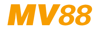 MV88-Love